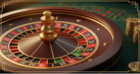 女性外生殖器结构示意图